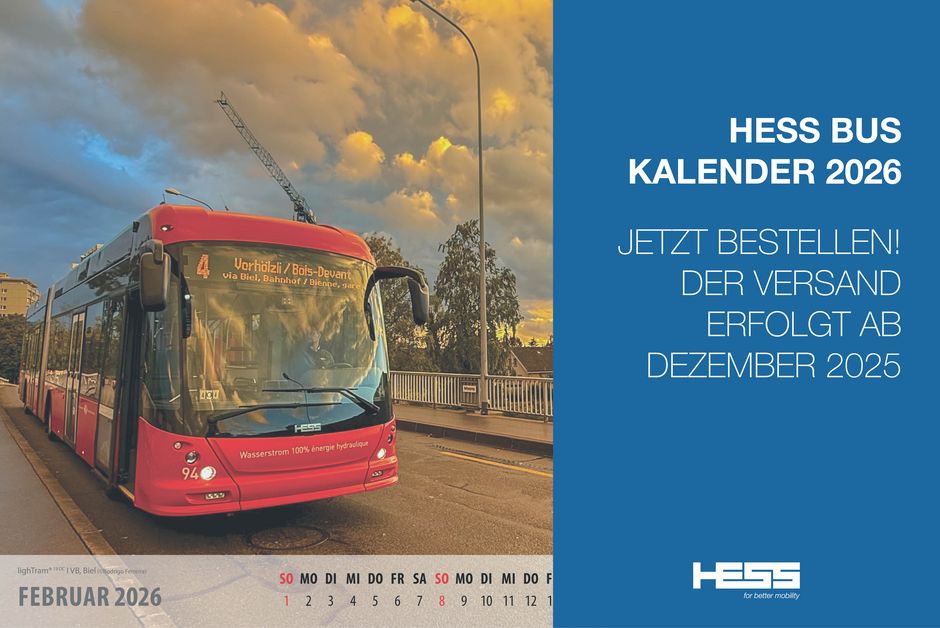 [Translate to French:] 