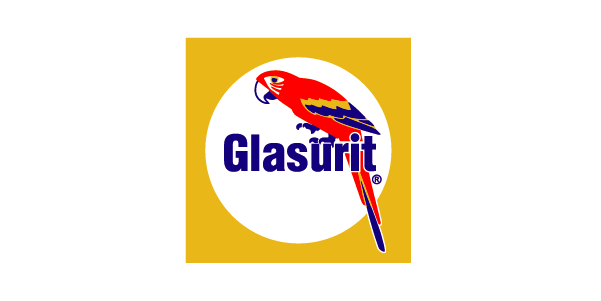 Glasurit