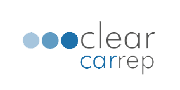 Clearcarrep