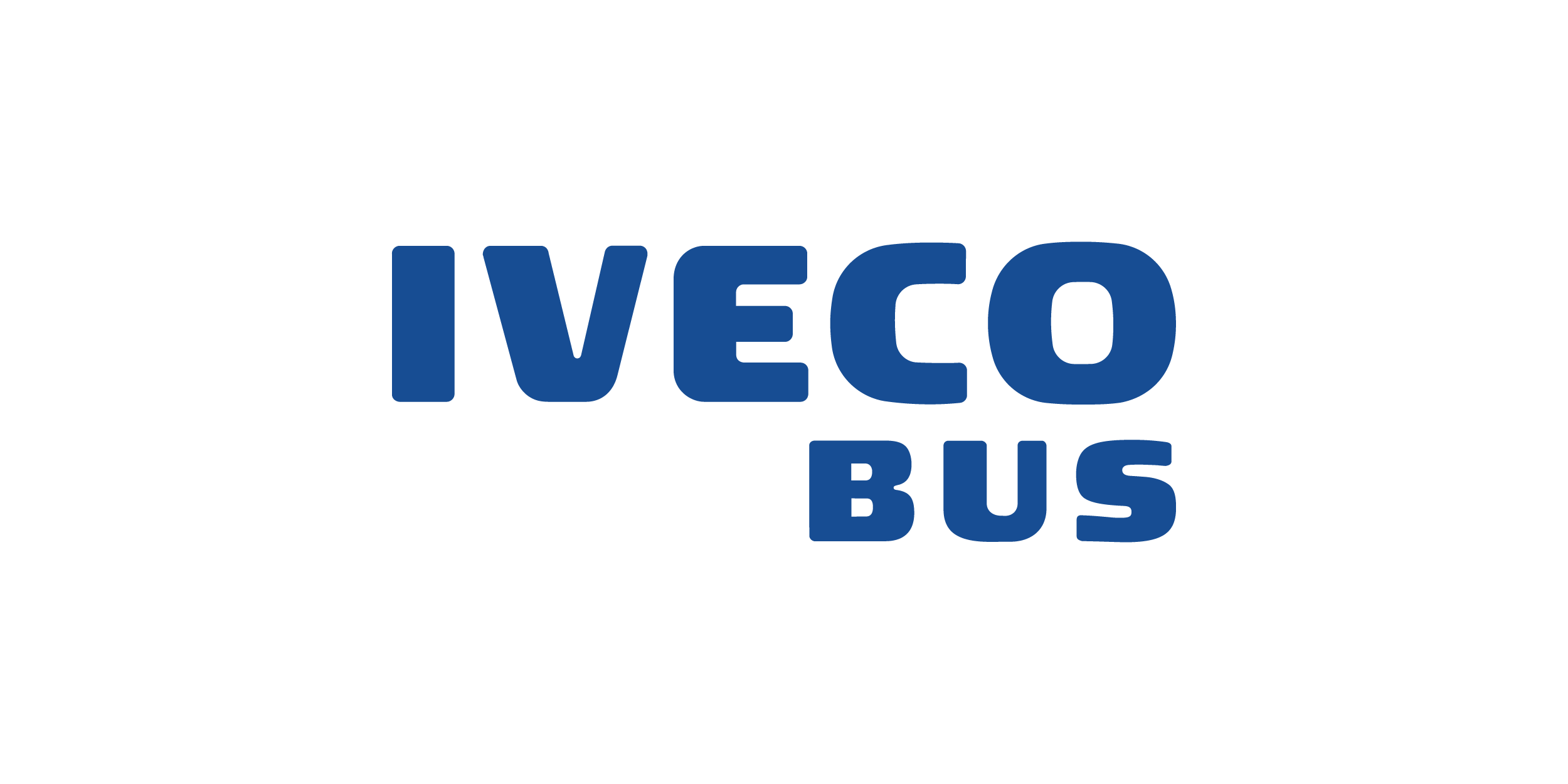 Iveco Bus