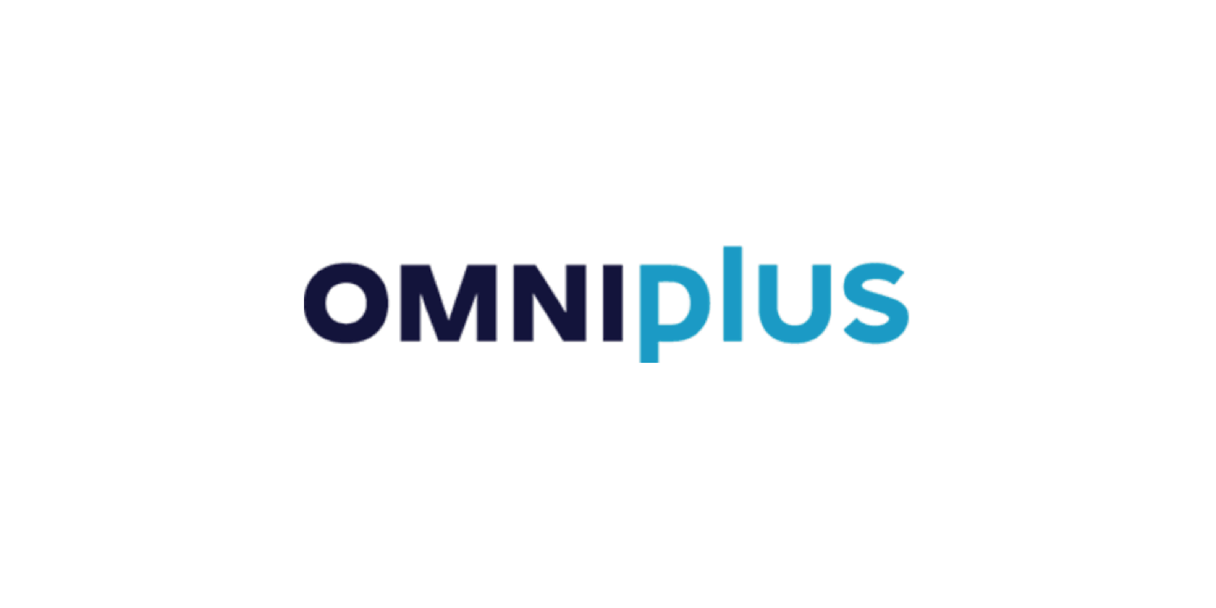 Omniplus