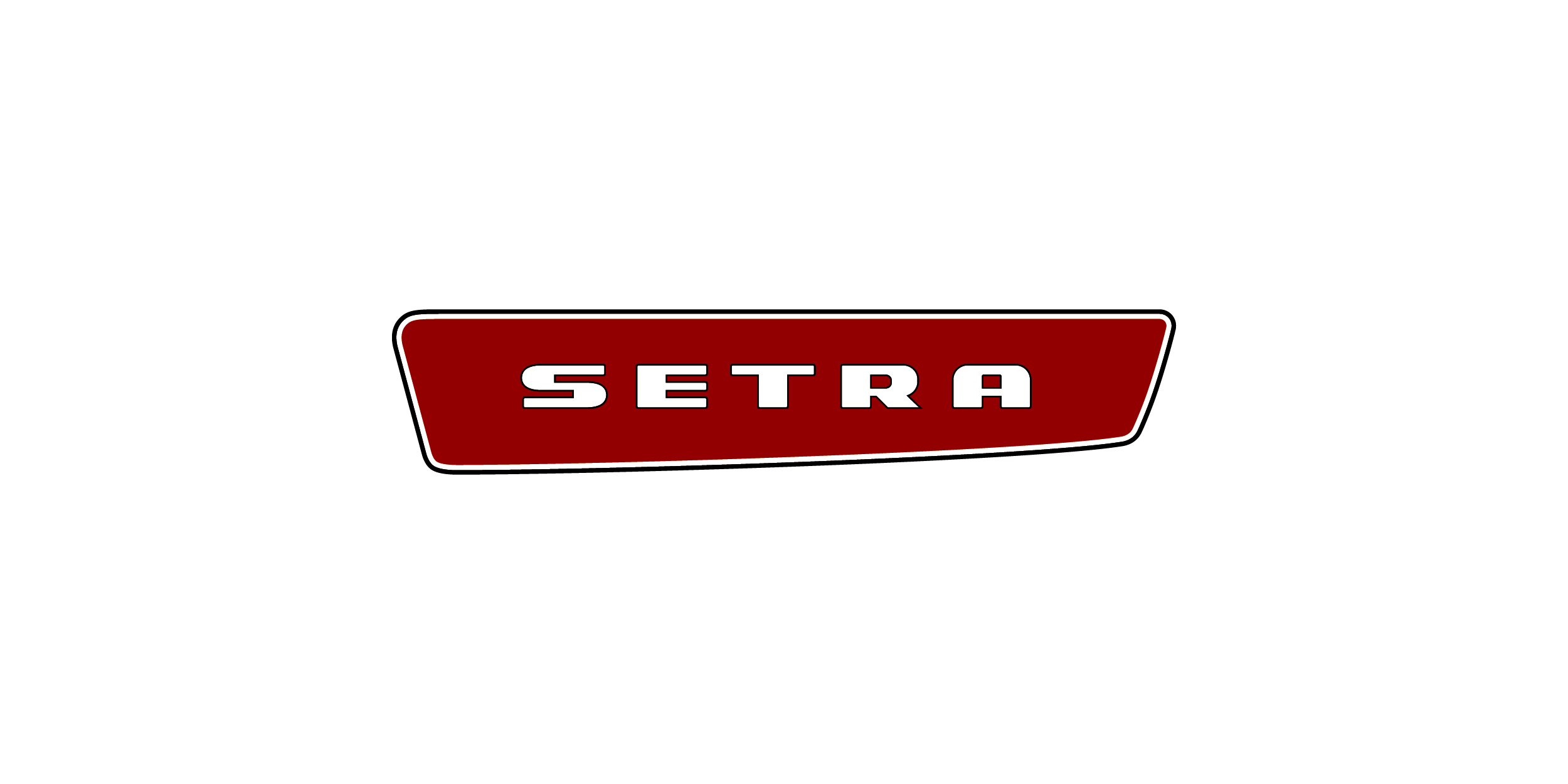 Setra