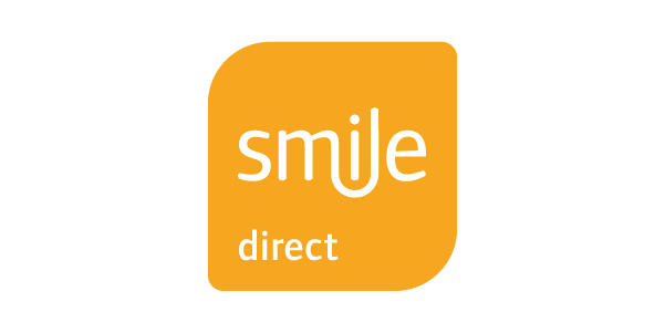 smile direct