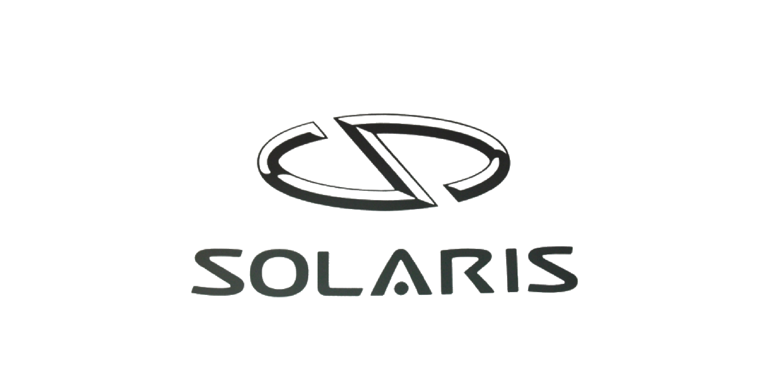 Solaris